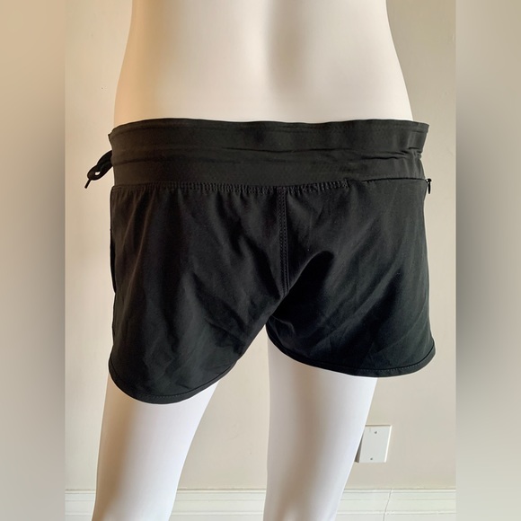 Hurley X Phantom Boardshort - Picture 2 of 5